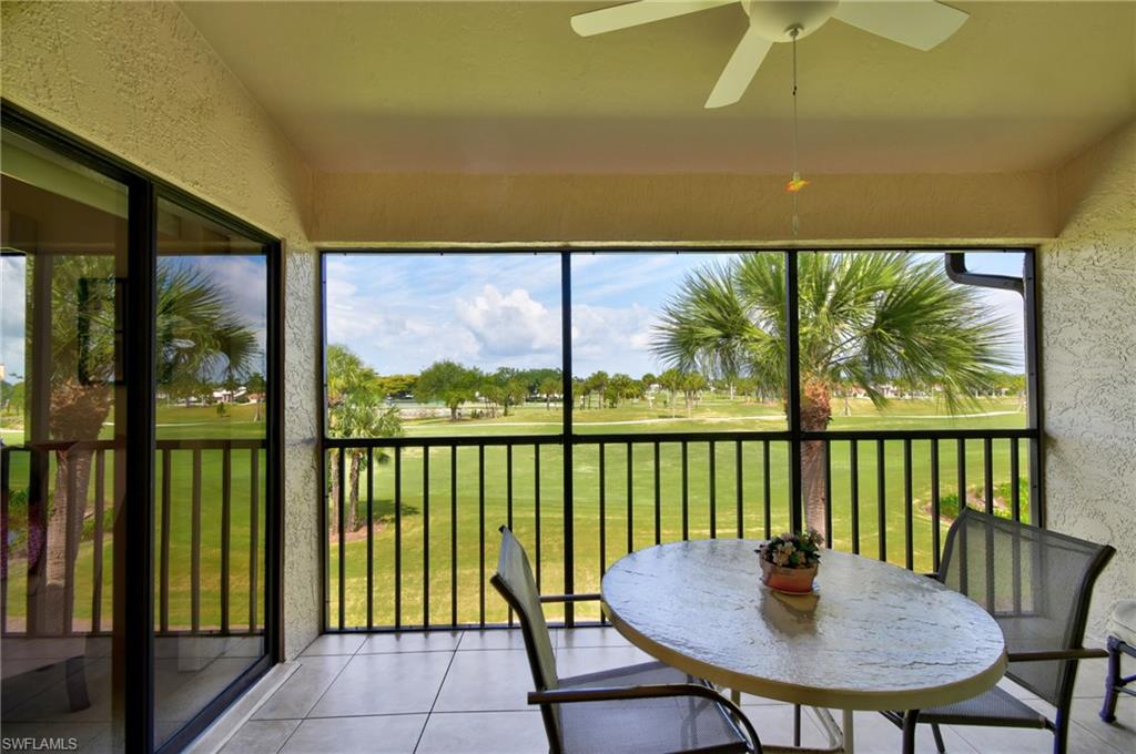 16470 Kelly Cove Dr 2859 Property Photo 26