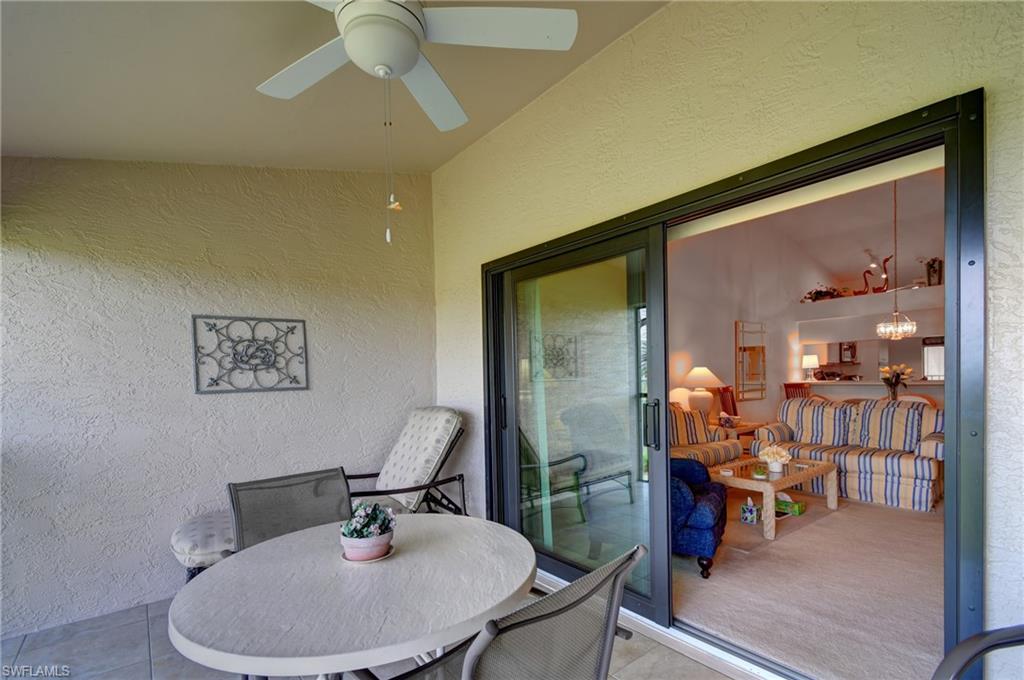 16470 Kelly Cove Dr 2859 Property Photo 27