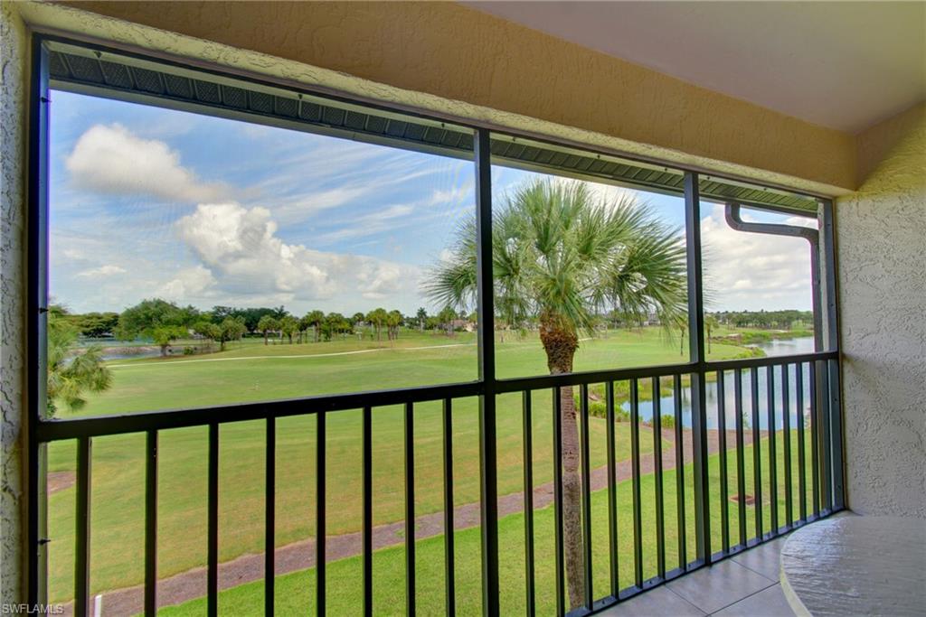 16470 Kelly Cove Dr 2859 Property Photo 28