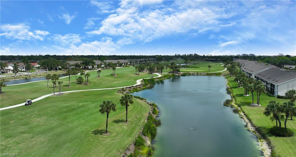 16470 Kelly Cove Dr 2859 Property Photo 48