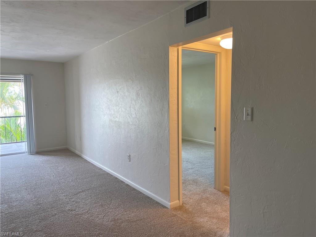 2079 Barkeley Ln 19 Property Photo 11