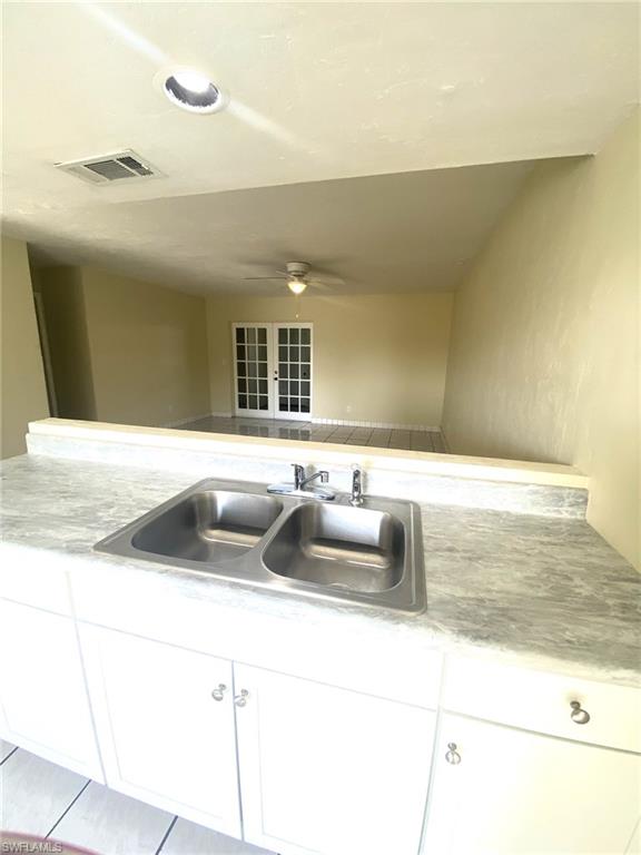 623 Sw 3rd St Property Photo 6