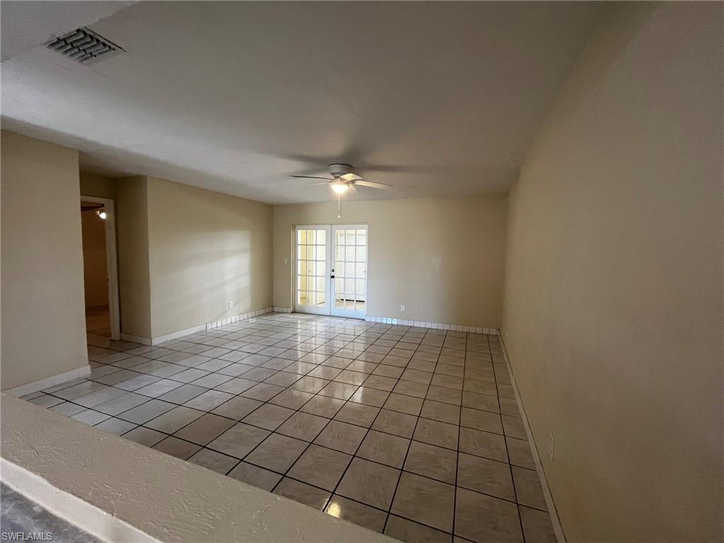 623 Sw 3rd St Property Photo 7