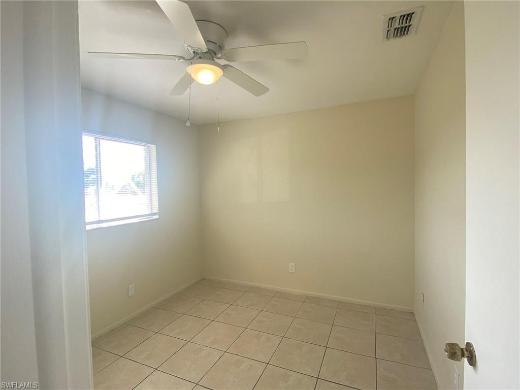 623 Sw 3rd St Property Photo 8