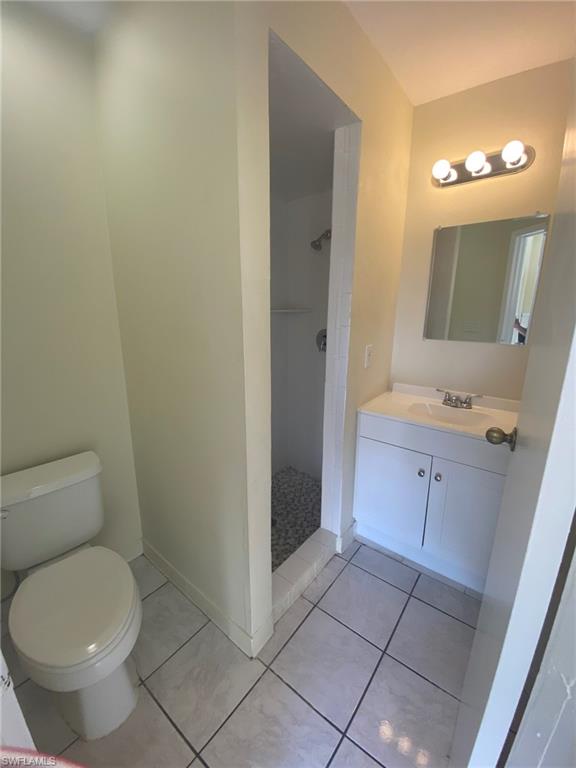 623 Sw 3rd St Property Photo 10