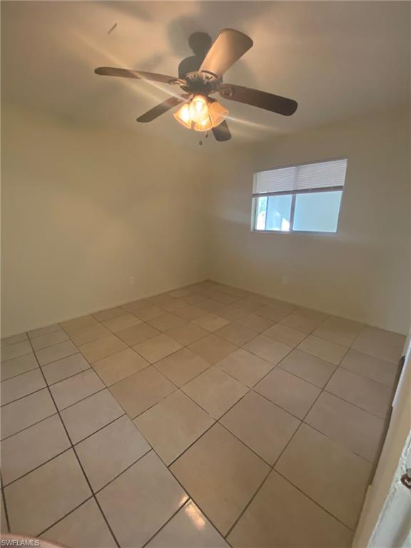 623 Sw 3rd St Property Photo 12