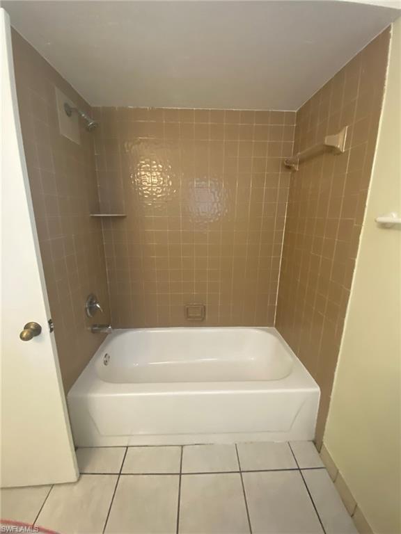 623 Sw 3rd St Property Photo 16