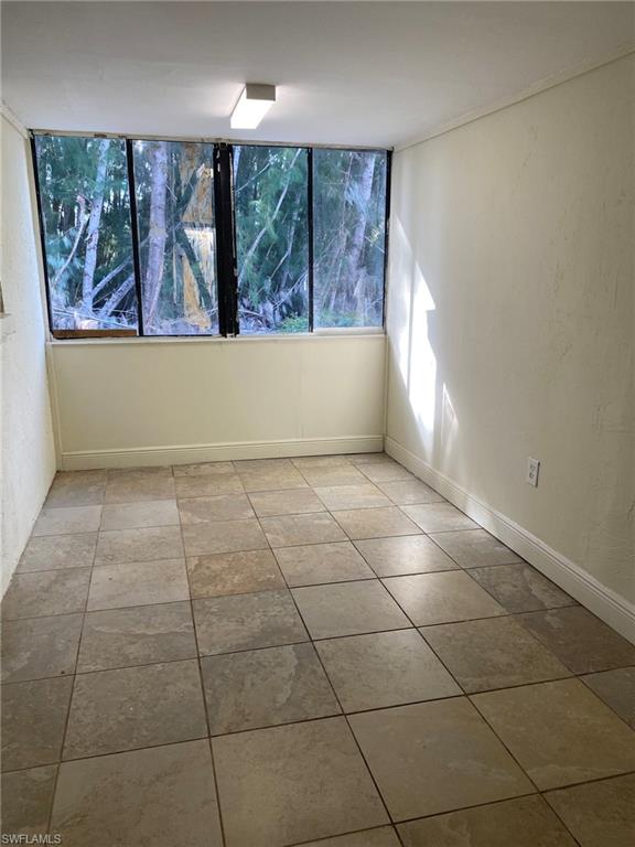 623 Sw 3rd St Property Photo 18