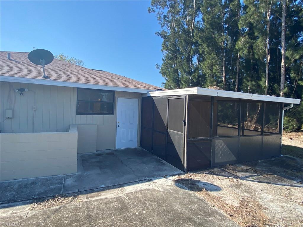 623 Sw 3rd St Property Photo 19