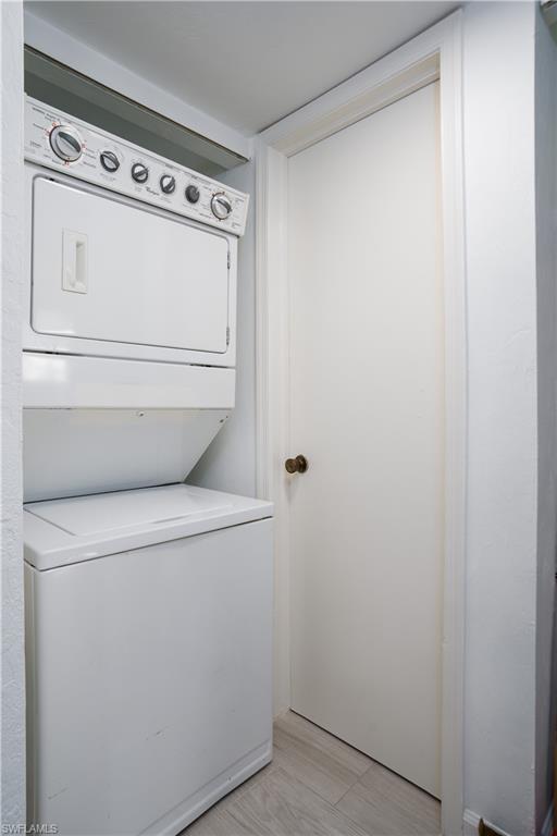 28101 Pine Haven Way 97 Property Photo 22