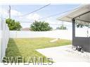 2826 Santa Barbara Blvd Property Photo 5