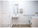 2826 Santa Barbara Blvd Property Photo 6