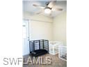 2826 Santa Barbara Blvd Property Photo 8