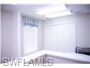 2826 Santa Barbara Blvd Property Photo 10