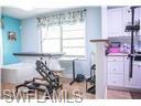 2826 Santa Barbara Blvd Property Photo 11