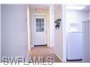 2826 Santa Barbara Blvd Property Photo 12