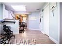 2826 Santa Barbara Blvd Property Photo 13