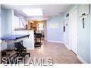 2826 Santa Barbara Blvd Property Photo 14