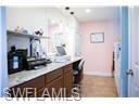 2826 Santa Barbara Blvd Property Photo 15