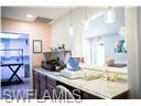 2826 Santa Barbara Blvd Property Photo 16