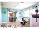 2826 Santa Barbara Blvd Property Photo 17