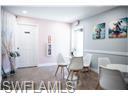 2826 Santa Barbara Blvd Property Photo 18