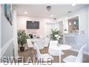 2826 Santa Barbara Blvd Property Photo 19