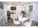 2826 Santa Barbara Blvd Property Photo 20