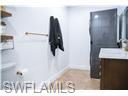 2826 Santa Barbara Blvd Property Photo 24