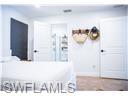 2826 Santa Barbara Blvd Property Photo 25