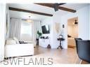 2826 Santa Barbara Blvd Property Photo 26