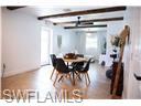 2826 Santa Barbara Blvd Property Photo 27