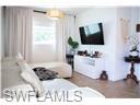 2826 Santa Barbara Blvd Property Photo 28