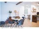 2826 Santa Barbara Blvd Property Photo 29