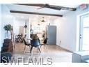 2826 Santa Barbara Blvd Property Photo 31