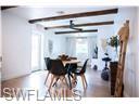 2826 Santa Barbara Blvd Property Photo 32
