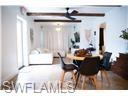 2826 Santa Barbara Blvd Property Photo 33