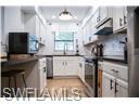 2826 Santa Barbara Blvd Property Photo 34