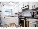 2826 Santa Barbara Blvd Property Photo 35