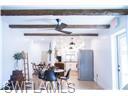 2826 Santa Barbara Blvd Property Photo 37