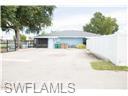 2826 Santa Barbara Blvd Property Photo 39