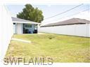2826 Santa Barbara Blvd Property Photo 40