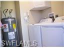 2826 Santa Barbara Blvd Property Photo 41