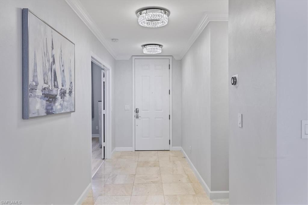 14200 Royal Harbour Ct 505 Property Photo 2