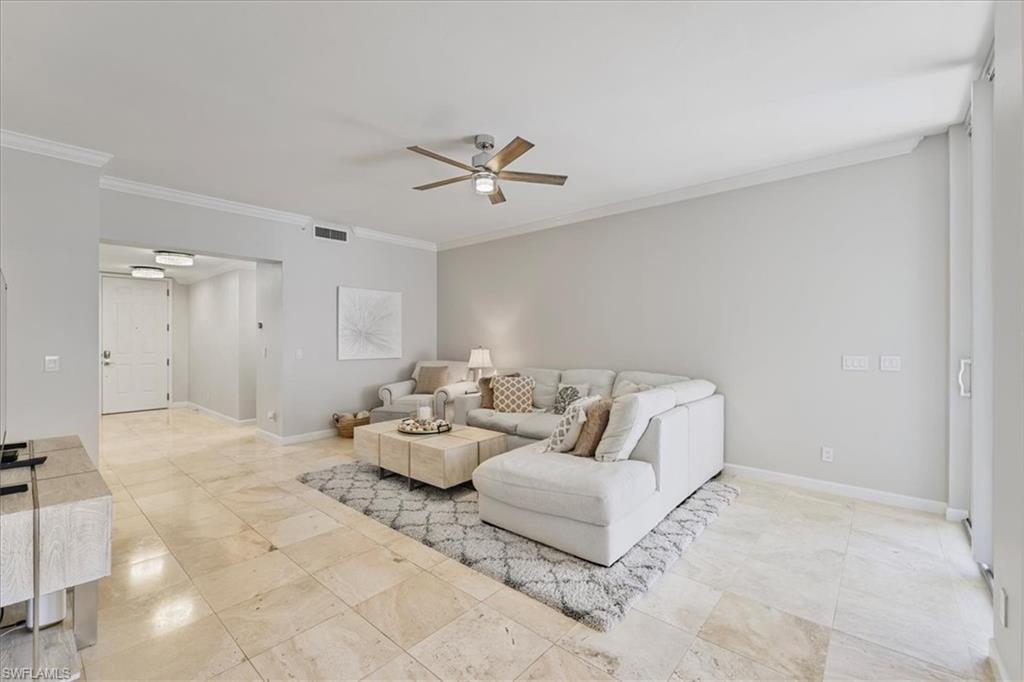 14200 Royal Harbour Ct 505 Property Photo 4