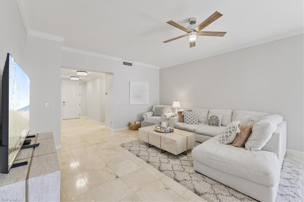 14200 Royal Harbour Ct 505 Property Photo 6