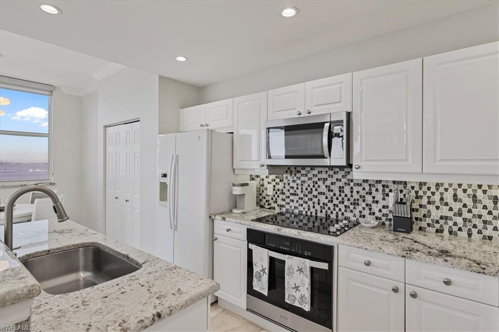 14200 Royal Harbour Ct 505 Property Photo 12
