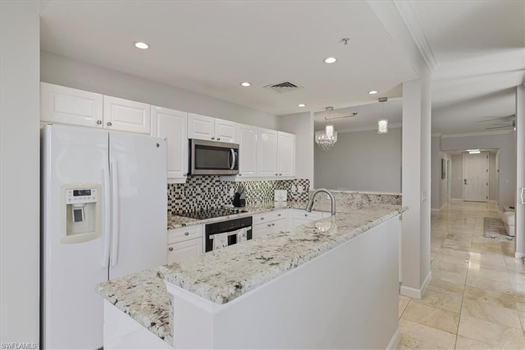 14200 Royal Harbour Ct 505 Property Photo 13