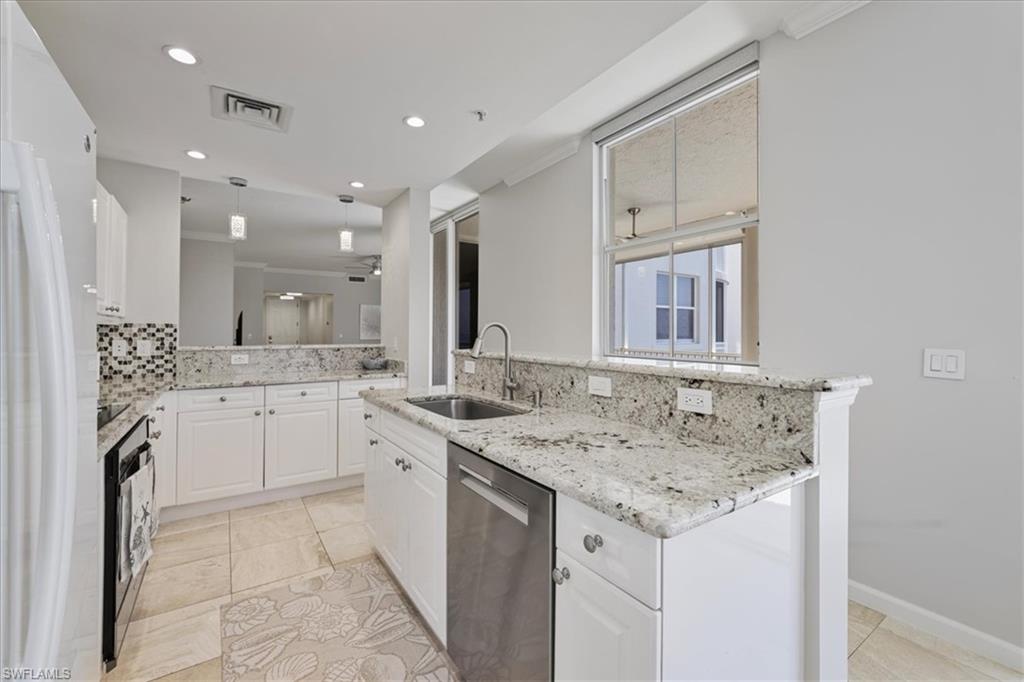 14200 Royal Harbour Ct 505 Property Photo 14