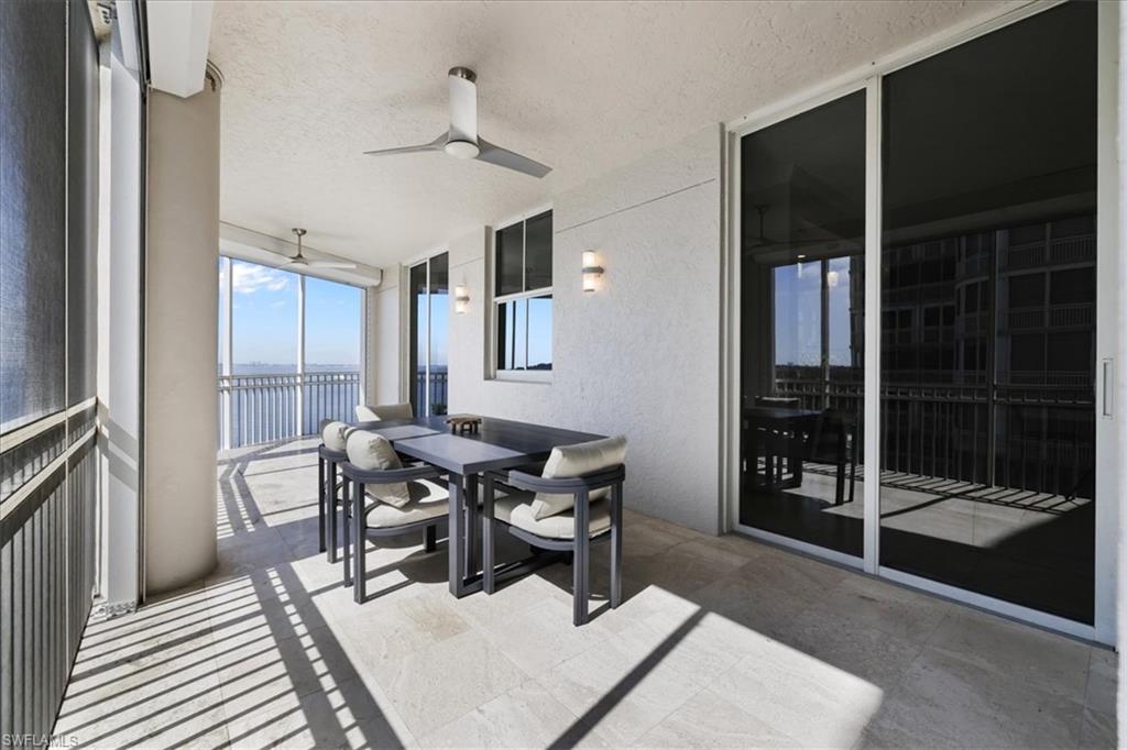 14200 Royal Harbour Ct 505 Property Photo 17